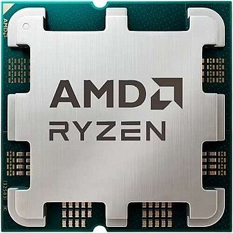 ���� AMD Zen 3 Ryzen 5 5600X 4.6GHz AM4 Tray