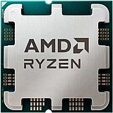 ���� AMD Zen 3 Ryzen 5 5600X 4.6GHz AM4 Tray