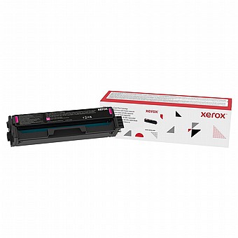 ���� ���� ����� Xerox 006R04397 C230/C235