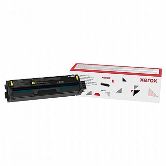 ���� ���� ����� Xerox 006R04398 C230/C235