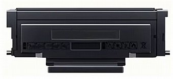 ���� ���� ���� Xerox 006R04403