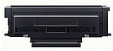 ���� ���� ���� Xerox 006R04403