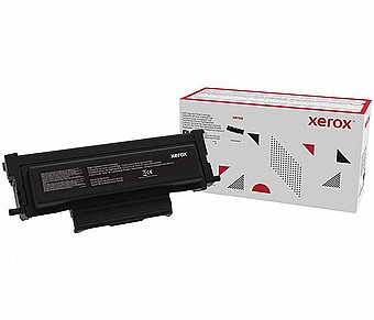 ���� ���� ����� Xerox 006R04403