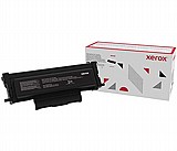 טונר שחור מקורי Xerox 006R04403 טונר שחור מקורי Xerox 006R04403