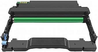 ��� ���� ���� Xerox 013R00691