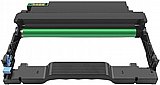 ��� ���� ���� Xerox 013R00691