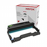 ��� ���� ����� Xerox 013R00691