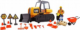 ���� ���� ����� ���� CAT ���� ���� �������� - 22 �����