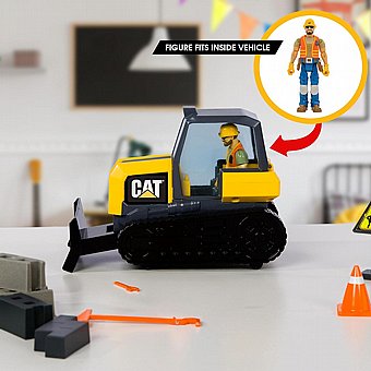 ���� ���� ����� ���� CAT ���� ���� �������� - 22 �����