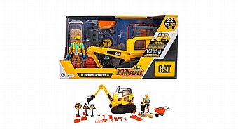 ���� ���� ������ ���� CAT ���� ���� �������� - 22 �����