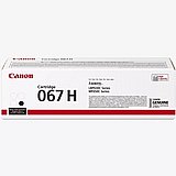 ���� ���� ����� Canon 067H BK