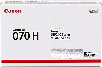 ���� ���� ����� Canon 070H