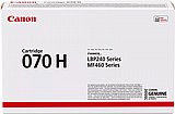 ���� ���� ����� Canon 070H