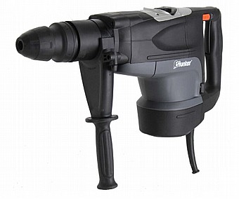 ������ ����� Hunter 100110-006 1500W