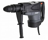 פטישון חשמלי Hunter 100110-006 1500W פטישון חשמלי Hunter 100110-006 1500W