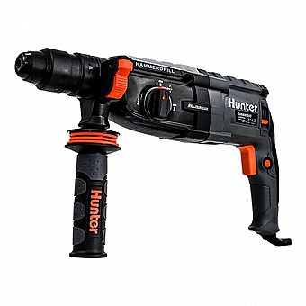 ������ ������ ����� Hunter 100112-001 820W
