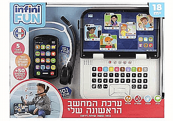 �� ����� ������ ��� ���� Kidz Delight