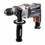 ����� ����� ����� Hunter 100200-004 1000W