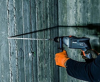 ����� ����� ����� Hunter 100200-004 1000W