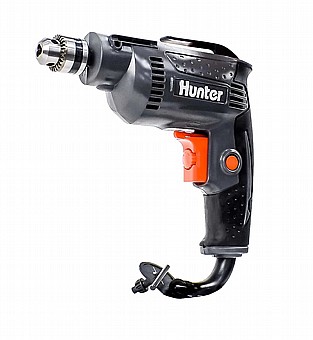 ����� ����� ������ Hunter 100200-005 420W