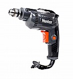 ����� ����� ������ Hunter 100200-005 420W