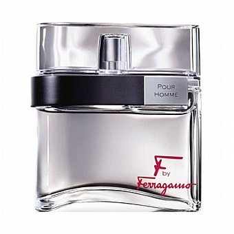 ���� ���� Salvatore Ferragamo F E.D.T 100ml-����