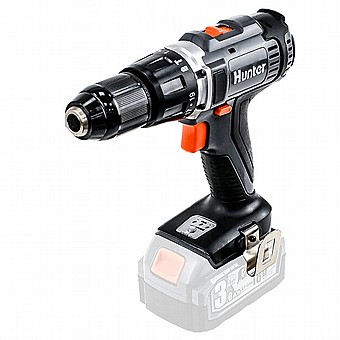 ����� �����/����� Hunter 100311-006 18V - ��� ����