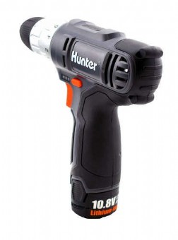 ����� ����� Hunter 100311-012 3.6V - �� ��� ������ 1.5Ah