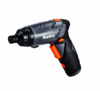 ����� �������� ����� Hunter 100311-016 - �� ����� 1.5Ah
