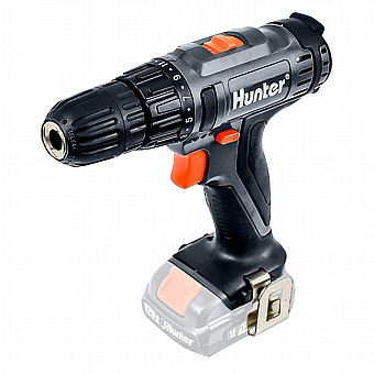 ����� ����� Hunter 100311-018 12V - ��� ����