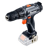 ����� ����� Hunter 100311-018 12V - ��� ����