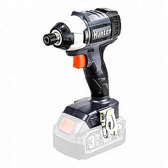 ����� ������ ����� Hunter 100312-013 18V - ��� ����