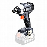 ����� ������ ����� Hunter 100312-013 18V - ��� ���� ����� ������ ����� Hunter 100312-013 18V - ��� ����