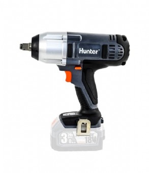 ���� ������ Hunter 100314-001 18V - ��� ����