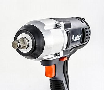 ���� ������ Hunter 100314-003 18V - �� ����� 5Ah ����� 6.5A