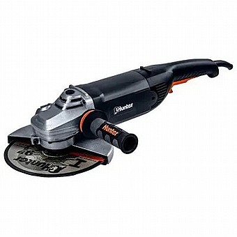 ����� ����� 9" ������ Hunter 100410-003 2400W