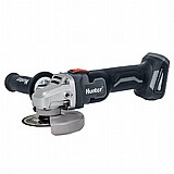 ����� ����� ����� 5" Hunter 100411-015 18V - �� ����� 5Ah ����� 6.5A