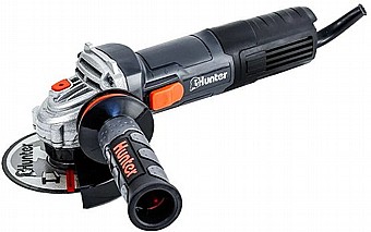 ����� ����� 4.5" ������ Hunter 100411-018 1050W