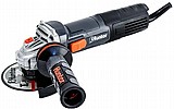 משחזת זווית 4.5" חשמלית Hunter 100411-018 1050W משחזת זווית 4.5" חשמלית Hunter 100411-018 1050W