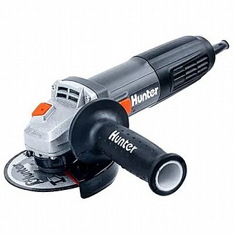 ����� ����� 4.5" ������ Hunter 100411-019 850W