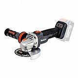 ����� ����� ����� 4.5" Hunter 100411-020 18V - ��� ����