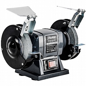 ����� ������� 5" ������ Hunter 100412-001 240W