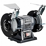 ����� ������� 5" ������ Hunter 100412-001 240W