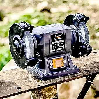 ����� ������� 5" ������ Hunter 100412-001 240W