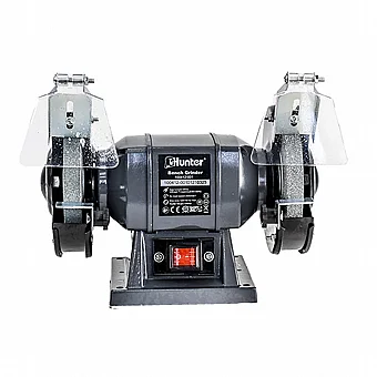 ����� ������� 5" ������ Hunter 100412-001 240W