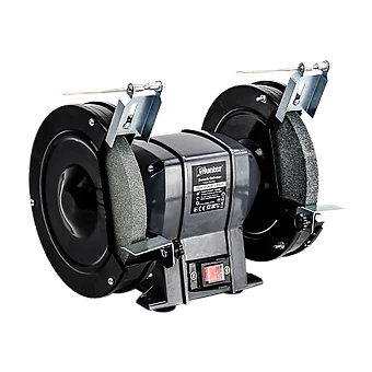 ����� ������� 5" ������ Hunter 100412-001 240W
