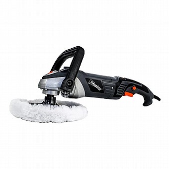 ����� ����� 7" ������ Hunter 100413-002 1200W