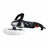 ����� ����� 7" ������ Hunter 100413-002 1200W