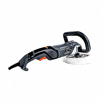 ����� ����� 7" ������ Hunter 100413-002 1200W