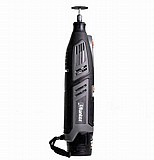 משחזת ציר נטענת Hunter 100415-002 10.8V - כולל 100 ראשים משחזת ציר נטענת Hunter 100415-002 10.8V - כולל 100 ראשים